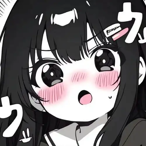 二喜 微微一笑很倾城角色